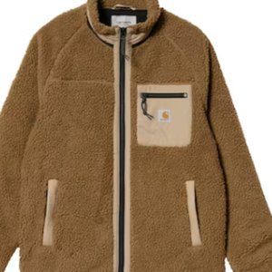 Carhartt Prentis Jacket. SOLD